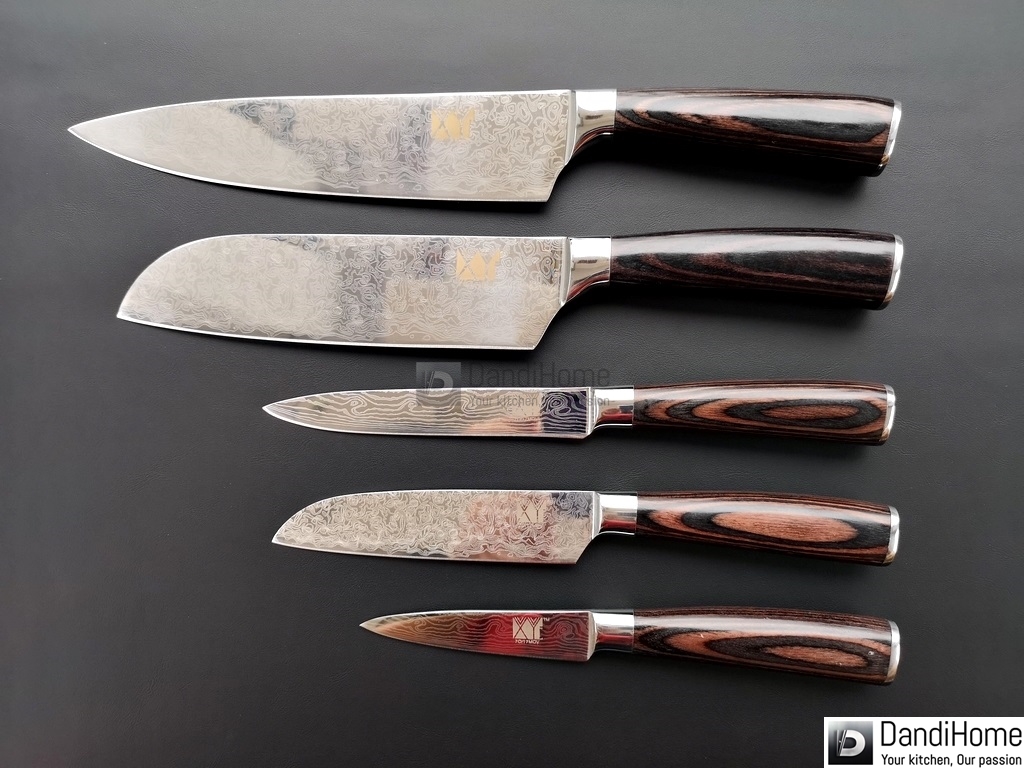 Dao bếp Chef’s Knife - CC304-03.jpg